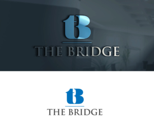 Logo Design by MehediHasan771