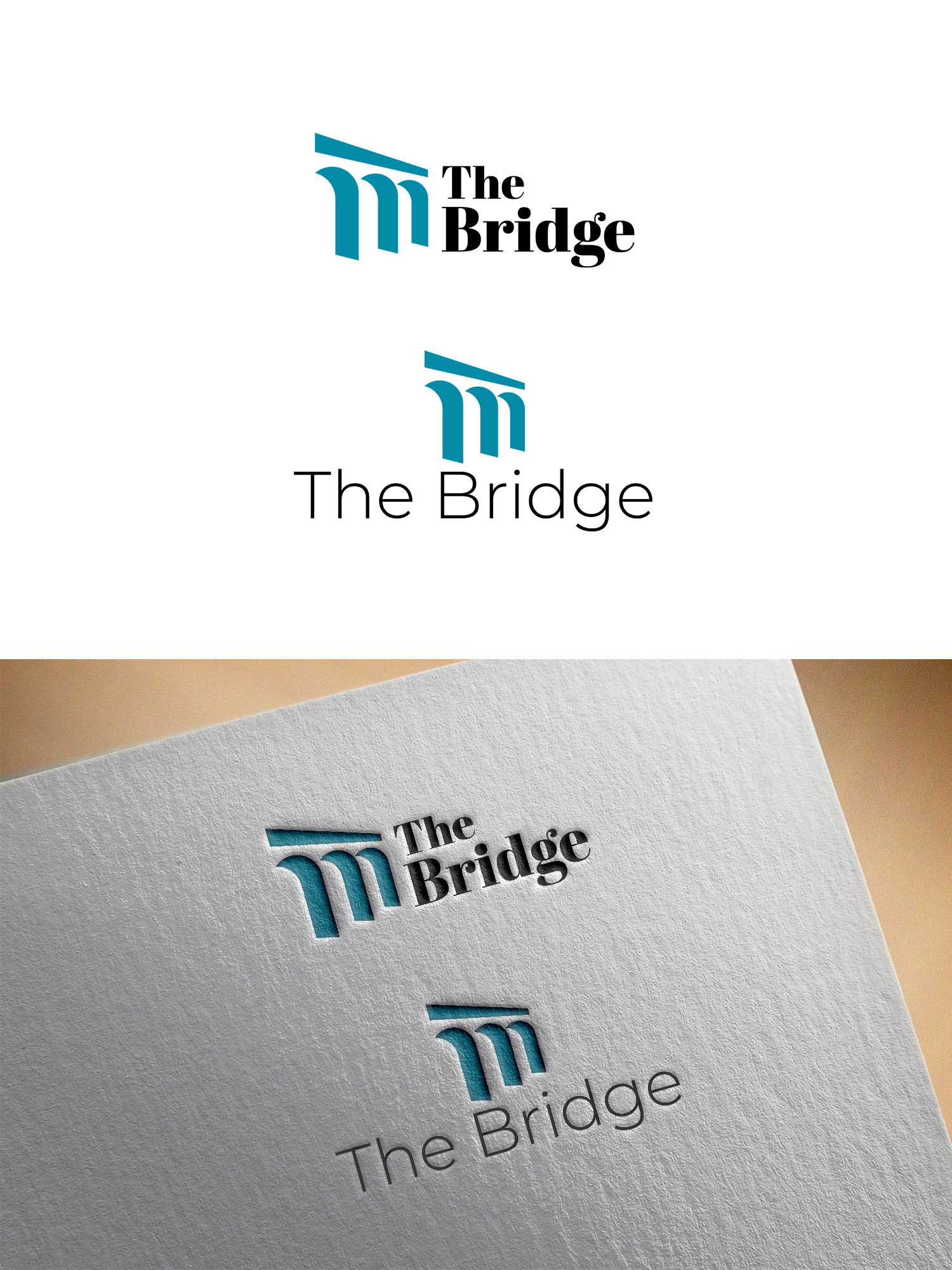 Logo Design by Arun 25 for this project | Design #23845670