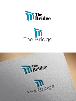 Logo Design by Arun 25