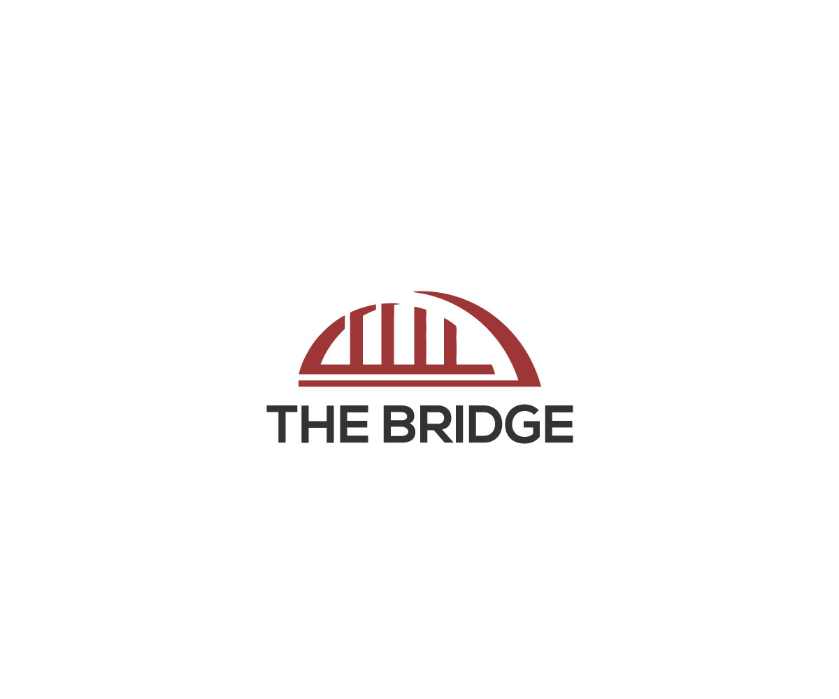 Logo-Design von ikramhsakib für dieses Projekt | Design #23850900