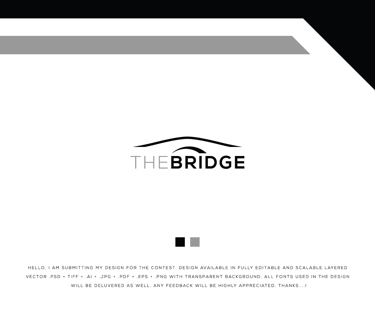Logo Design by Md Shehidul Islam Rimon for this project | Design #23842643