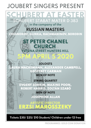 Flyer-Design von Victor_pro für dieses Projekt | Design: #23854781
