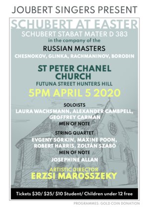 Flyer-Design von Victor_pro für dieses Projekt | Design: #23854782