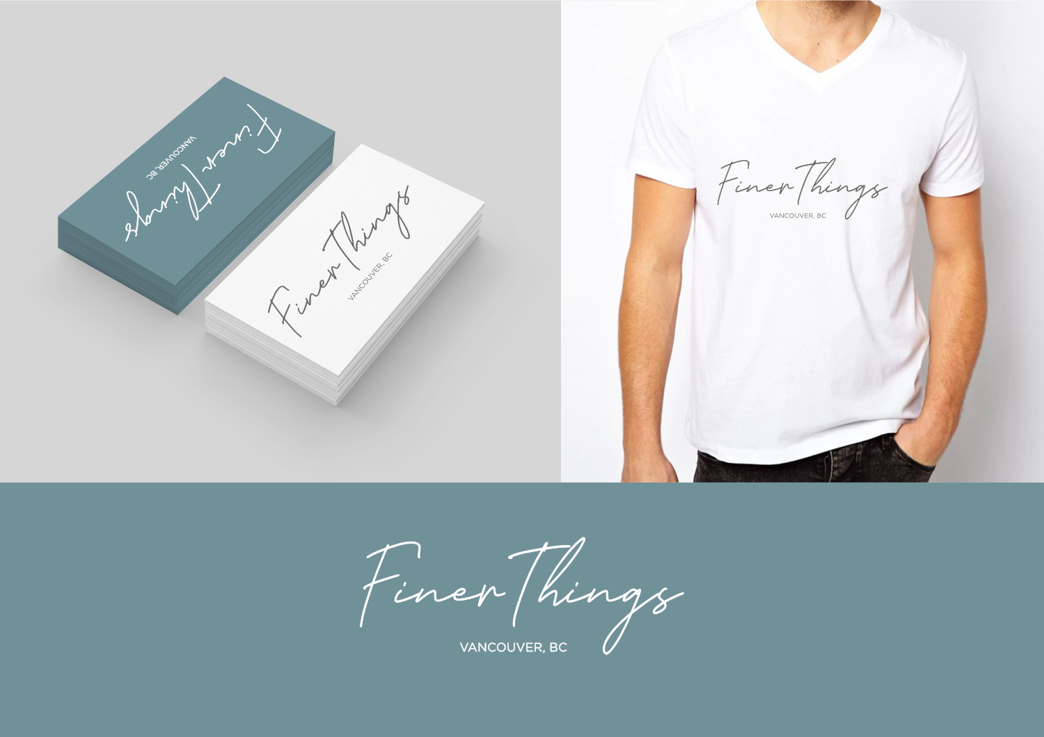 Logo Design by Stobart Creative for this project | Design #23850276