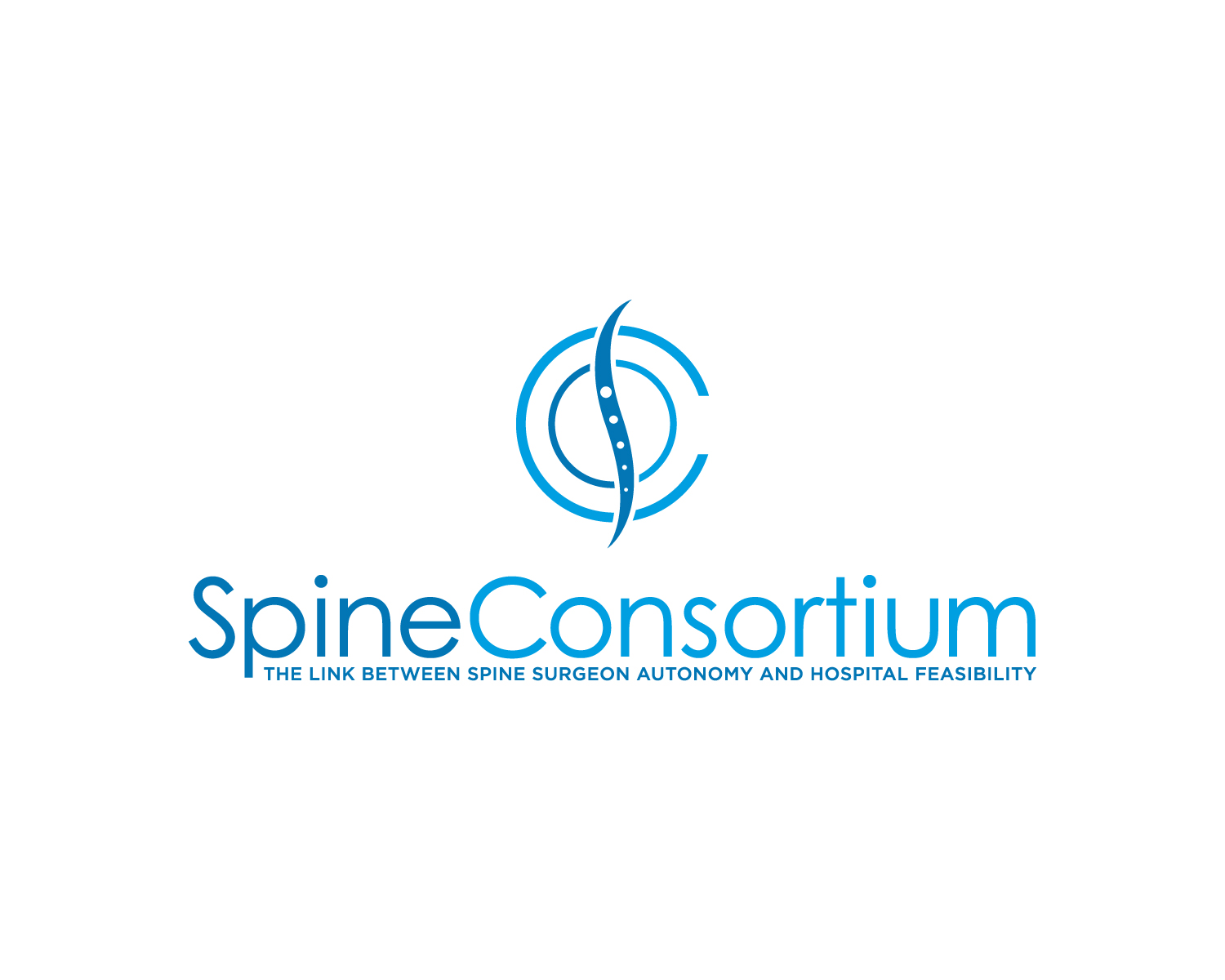 Diseño de Logo por Atec para este proyecto | Diseño #23883177