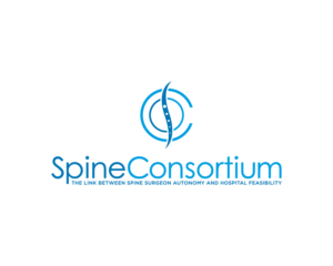 Logo Design by Atec for this project | Design: #23883177