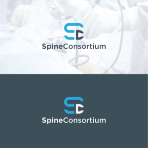 Logo Design by Muhammad Imran 3 for this project | Design: #23862914