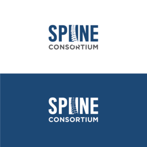 Logo Design by Muhammad Imran 3 for this project | Design: #23862915