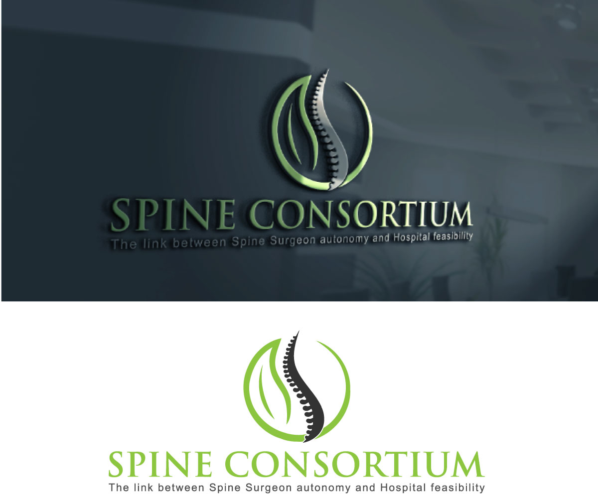 Logo Design by v............. for this project | Design: #23861741