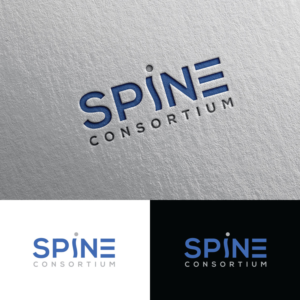 Spine Consortium. The link between Spine Surgeon autonomy and Hospital feasibility. | Logo Design by Rii