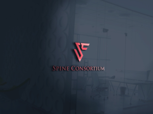 Logo Design by Pen Tool for this project | Design: #23869782
