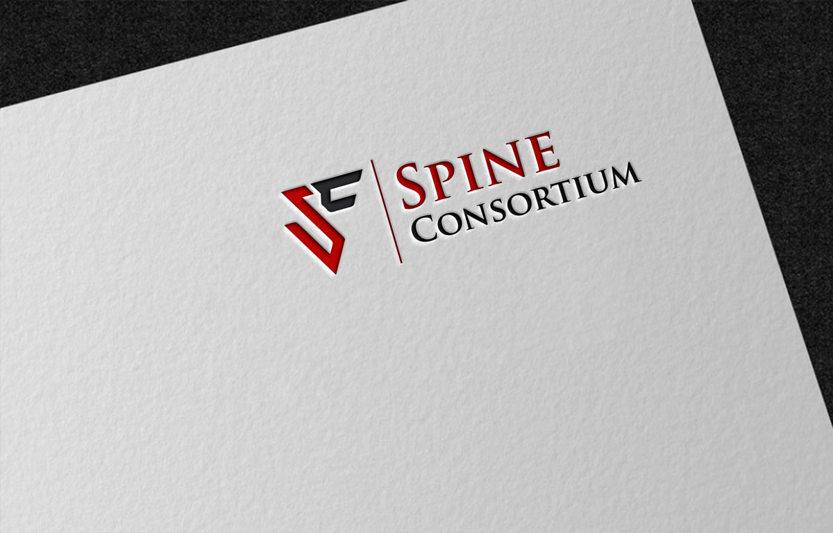 Diseño de Logo por Pen Tool para este proyecto | Diseño #23869783