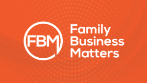 Business Card Design by pixozdotnet for Family Business Matters | Design: #23886885