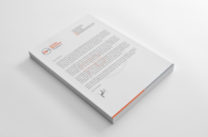 Business Card Design by R.design for Family Business Matters | Design: #23843219