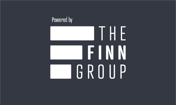 Diseño de Tarjeta de Presentación por Eugenius para Family Business Matters | Diseño #23866234