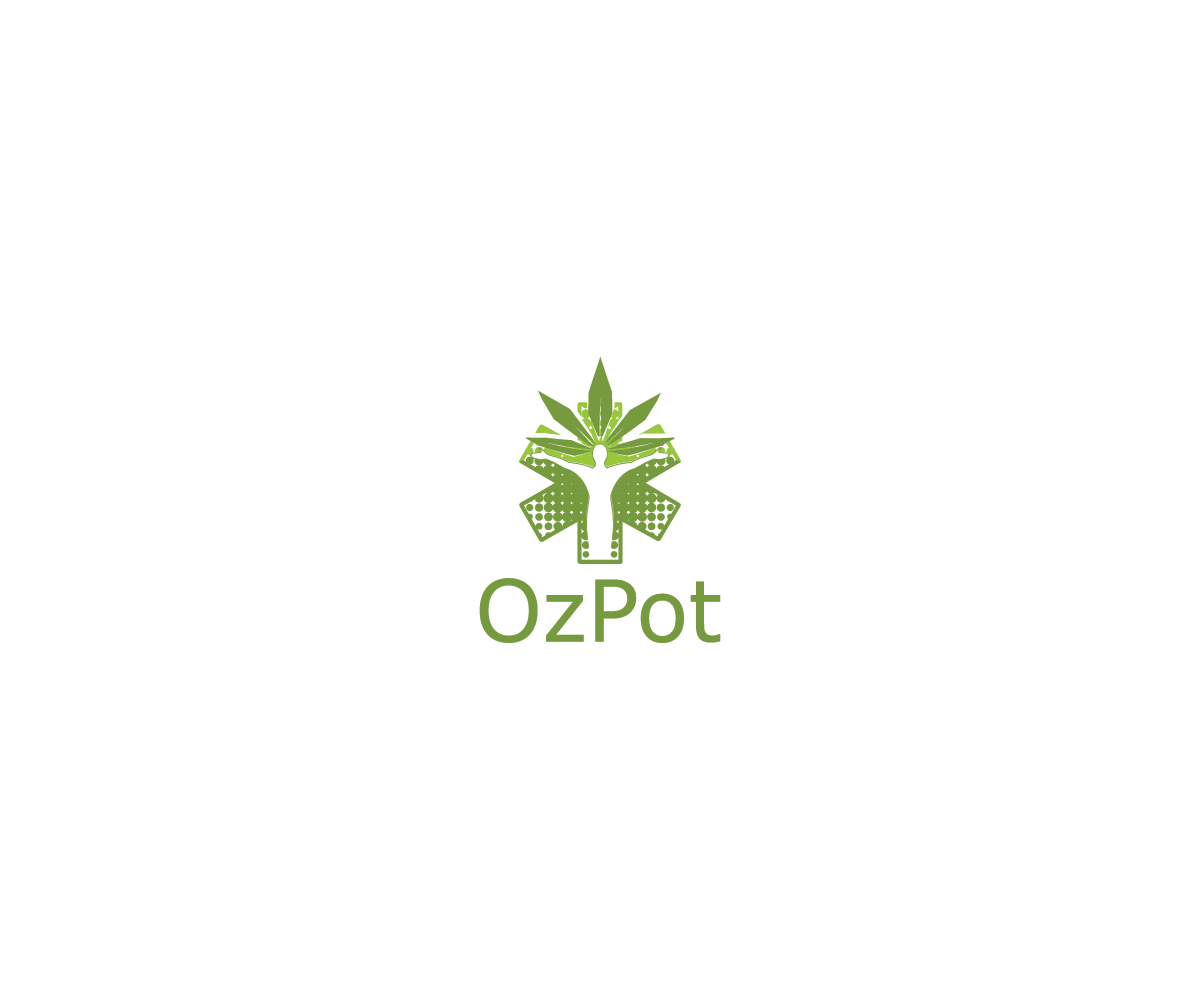 Logo-Design von pteroduck für dieses Projekt | Design #23904683