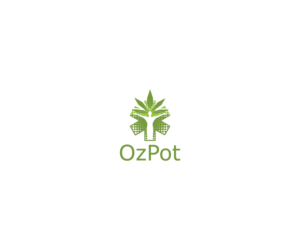 Logo-Design von pteroduck für dieses Projekt | Design: #23904683