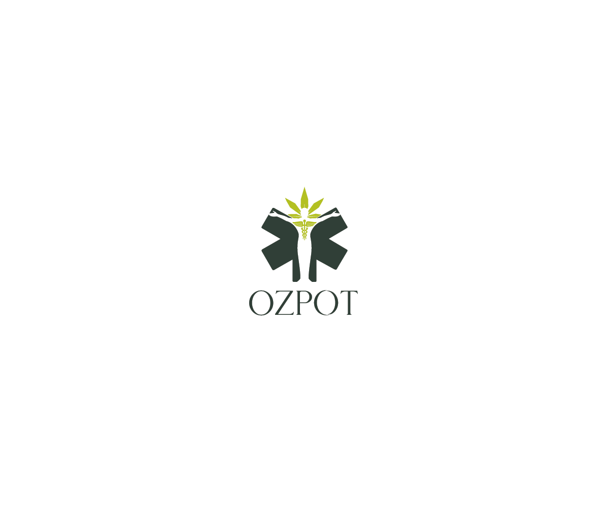 Logo-Design von pteroduck für dieses Projekt | Design #23904767