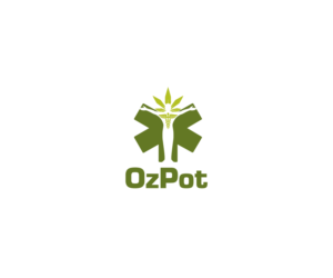 Logo-Design von pteroduck für dieses Projekt | Design: #23904787