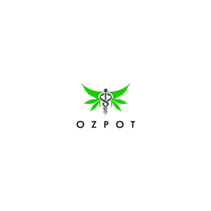 Logo-Design von Triple-H für dieses Projekt | Design: #23885221