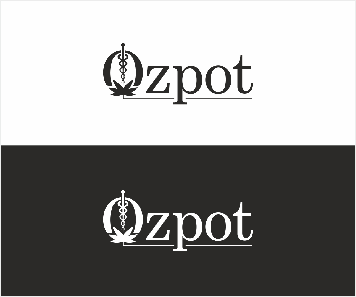 Logo Design by Logocraft for this project | Design #23843614