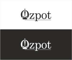 Logo-Design von Logocraft für dieses Projekt | Design: #23843614
