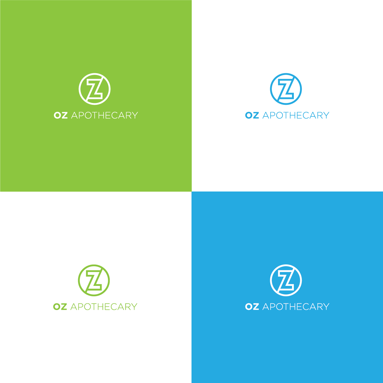 Diseño de Logo por TerryBogard para este proyecto | Diseño #23902836