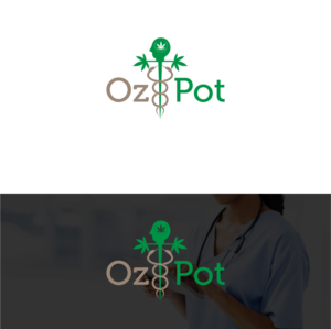 Design de Logo par Deziners Zone pour ce projet | Design : #23846780