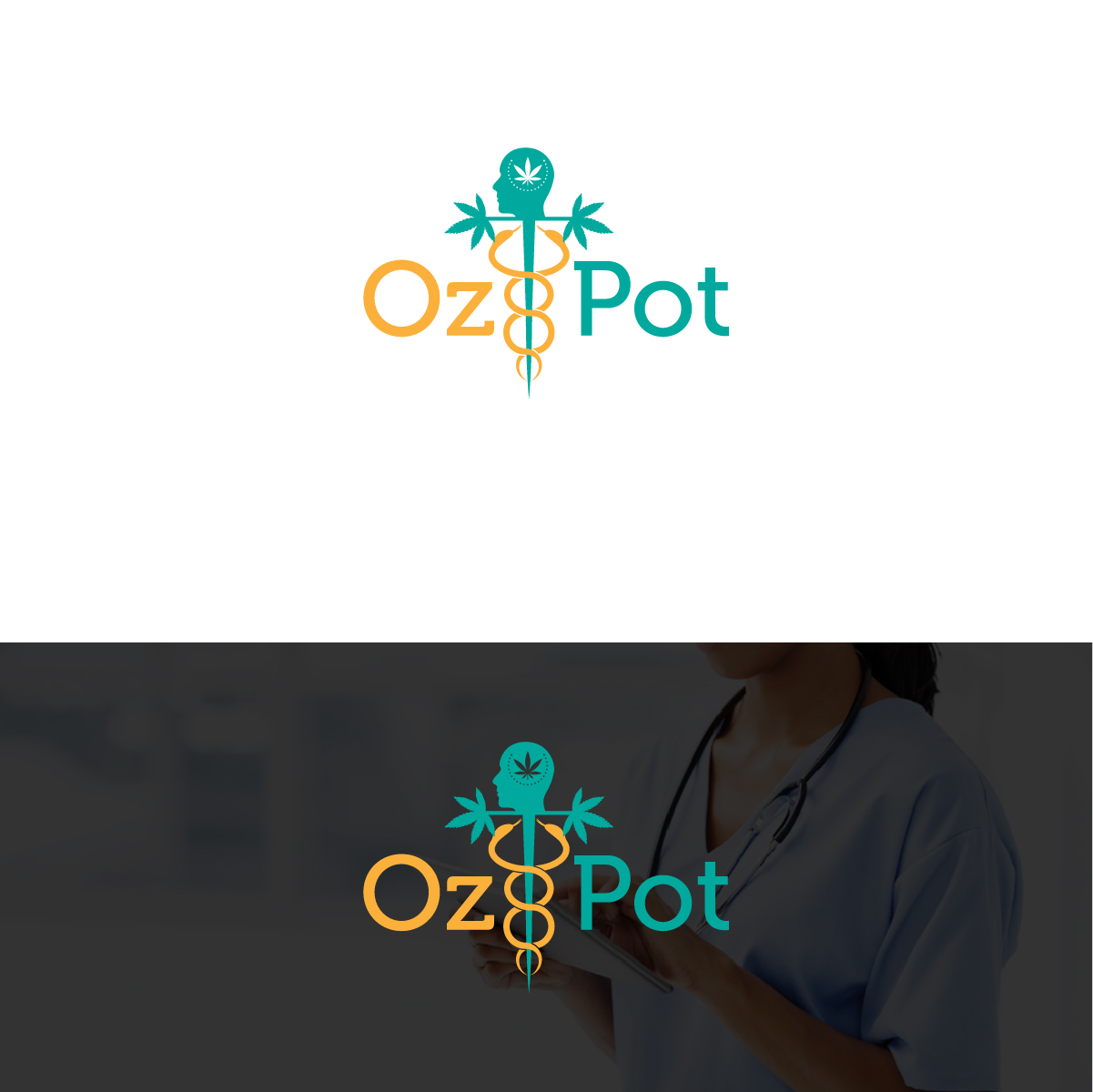 Logo Design by Deziners Zone for this project | Design #23846781