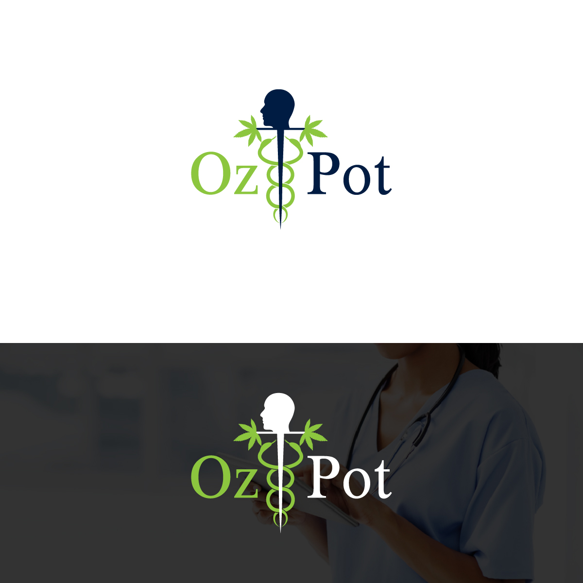 Logo Design by Deziners Zone for this project | Design #23846782