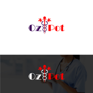 Design de Logo par Deziners Zone pour ce projet | Design : #23846783