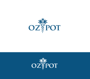 Design de Logo par instudio pour ce projet | Design : #23861829