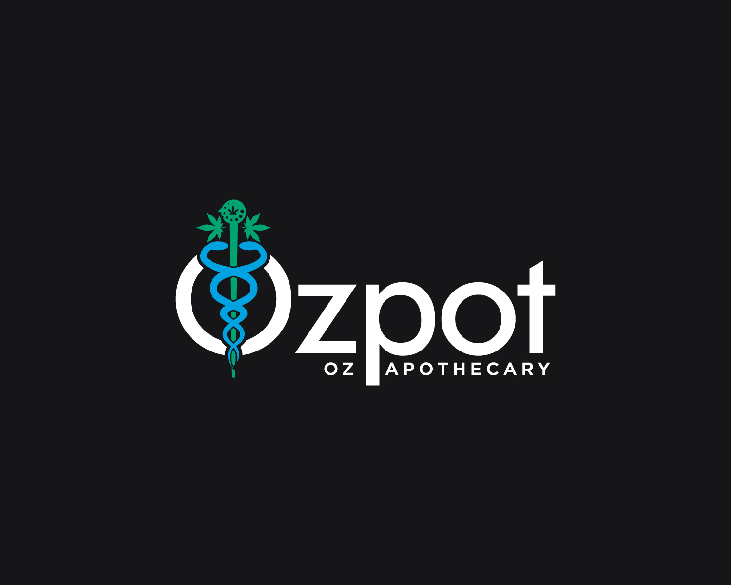 Logo Design by Atec for this project | Design #23863274