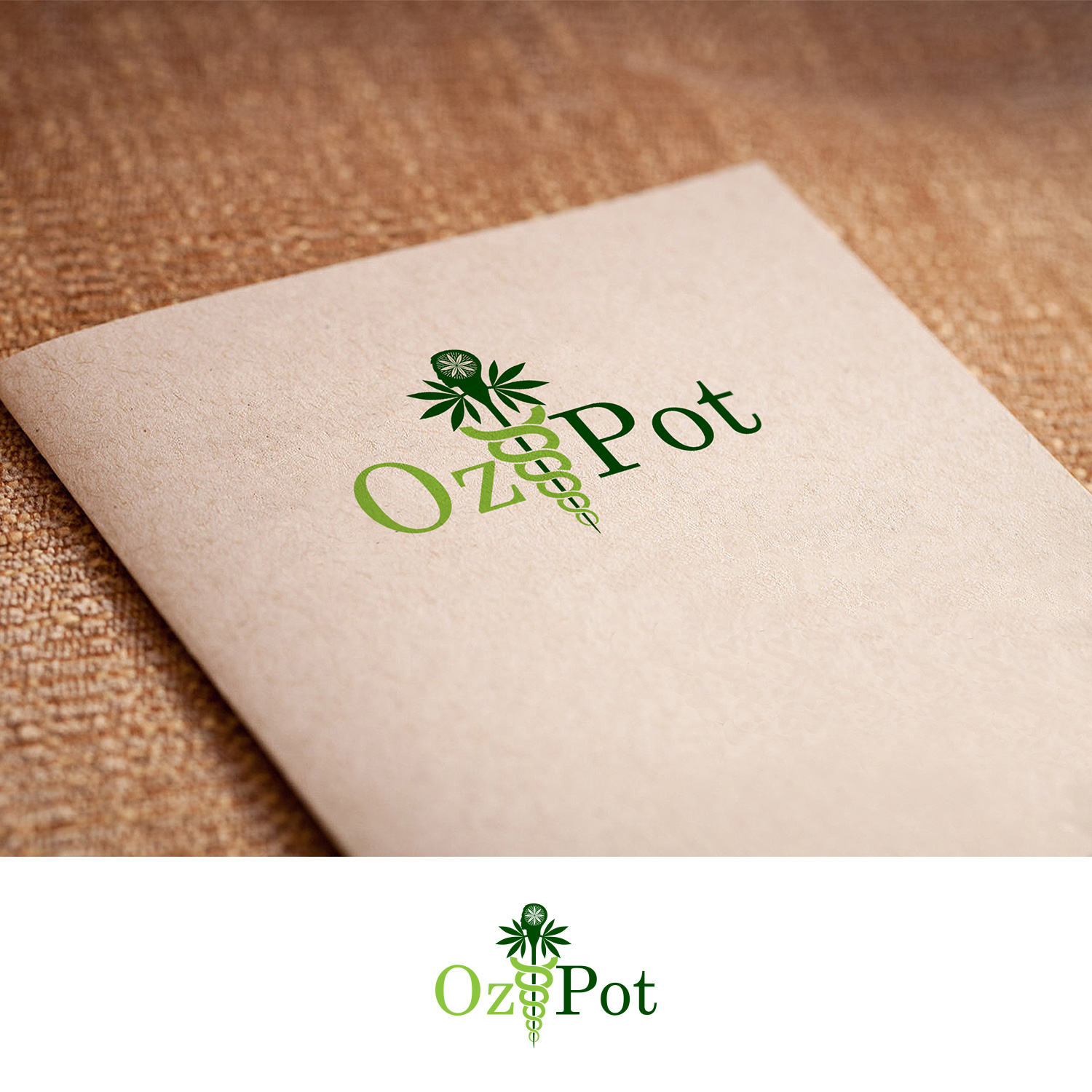 Logo Design by DesignDUO for this project | Design #23875342