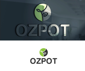 Logo Design by MehediHasan771