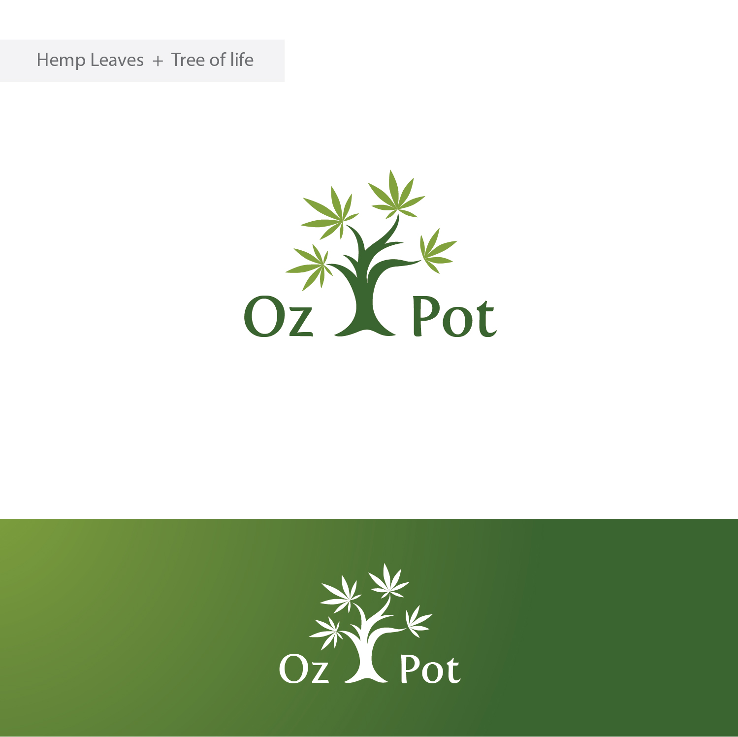 Logo-Design von Muhammad Imran 3 für dieses Projekt | Design #23845003