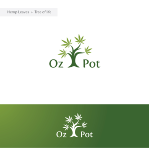 Logo-Design von Muhammad Imran 3 für dieses Projekt | Design: #23845003