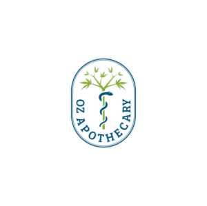 Logo-Design von Muhammad Imran 3 für dieses Projekt | Design: #23845004