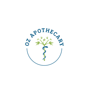 Logo-Design von Muhammad Imran 3 für dieses Projekt | Design: #23852361