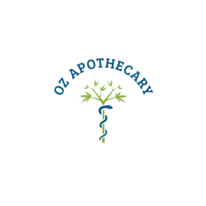 Logo-Design von Muhammad Imran 3 für dieses Projekt | Design: #23852363