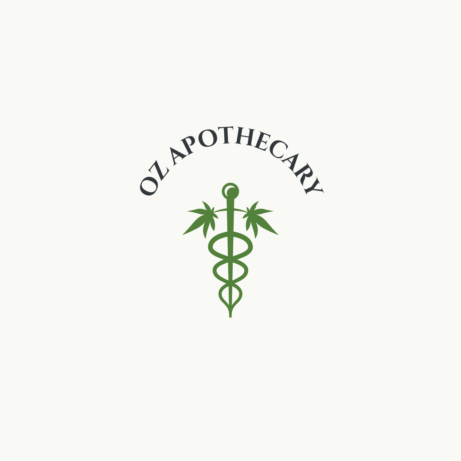 Logo Design by Muhammad Imran 3 for this project | Design #23852364