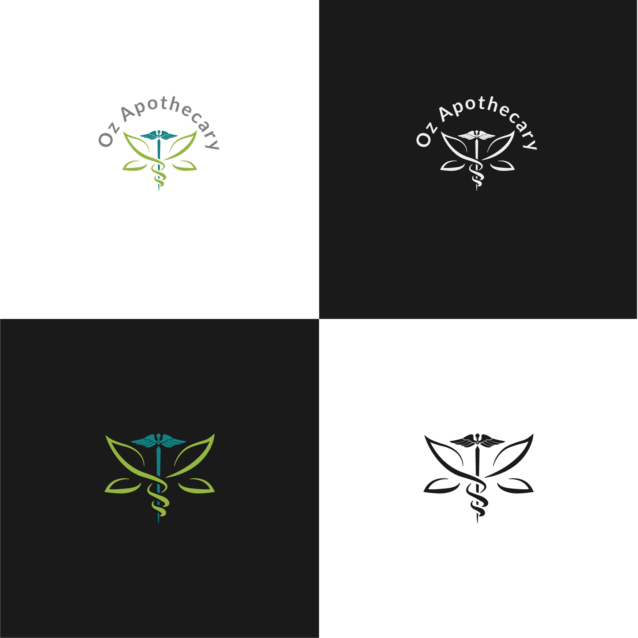 Logo-Design von taro creative für dieses Projekt | Design #23856797