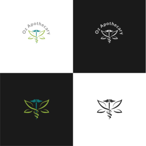Logo-Design von taro creative für dieses Projekt | Design: #23856797