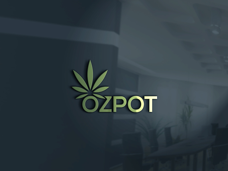 Logo Design by dg2 for this project | Design #23842705