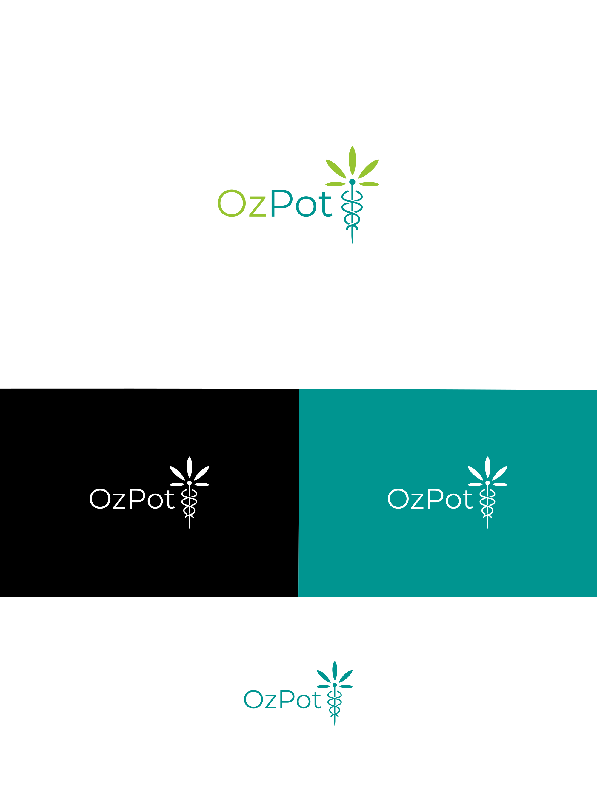 Logo Design by ybmdesign for this project | Design #23842442