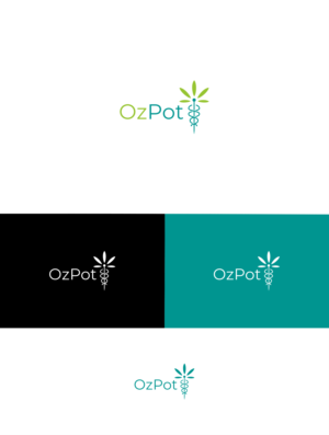 Design de Logo par ybmdesign pour ce projet | Design #23842442