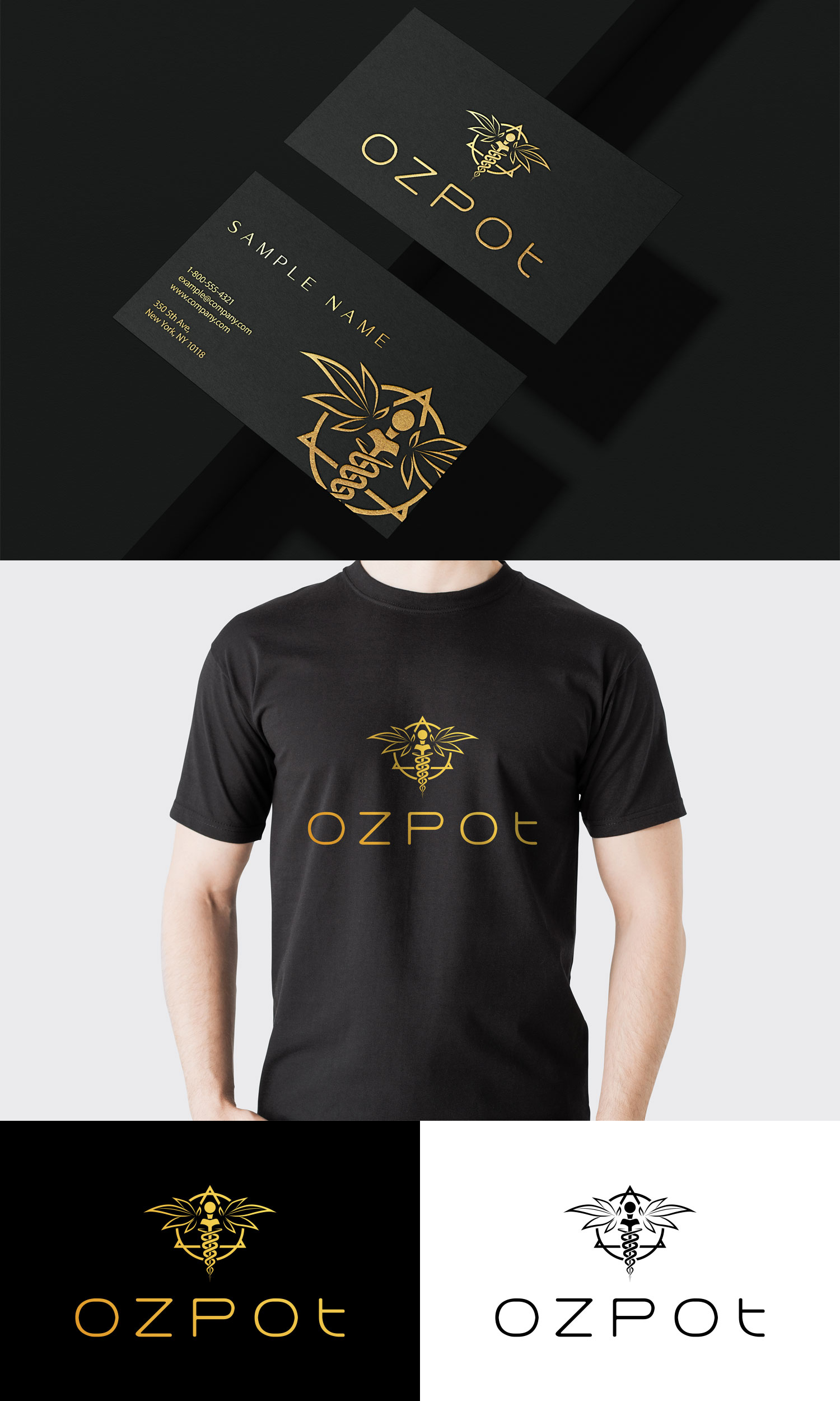 Logo Design by Haja_H2 for this project | Design #23843156