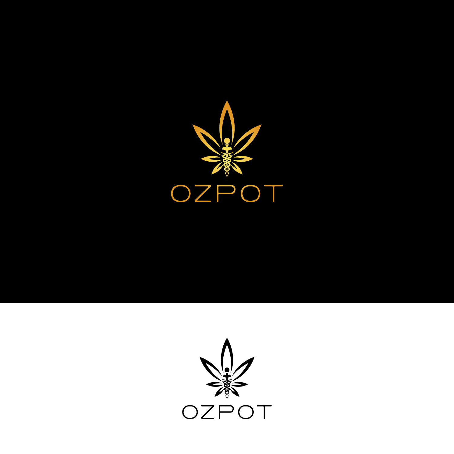 Logo Design by Haja_H2 for this project | Design #23856364