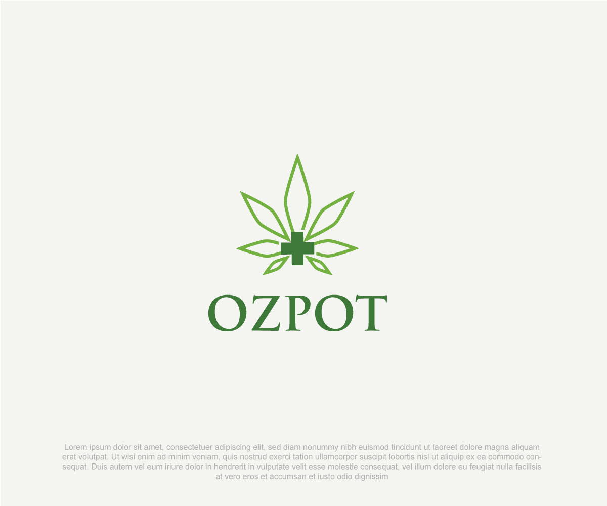 Logo-Design von ikramhsakib für dieses Projekt | Design #23858602