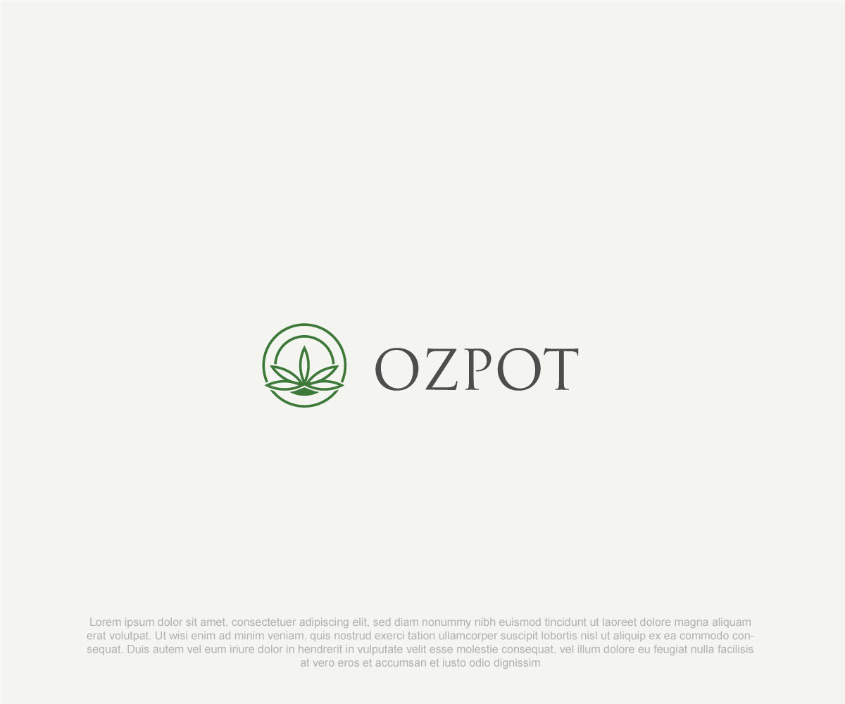Logo-Design von ikramhsakib für dieses Projekt | Design #23858603
